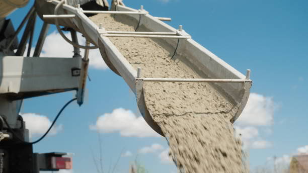 Best Concrete Resurfacing Services  in Clearlake Oaks, CA