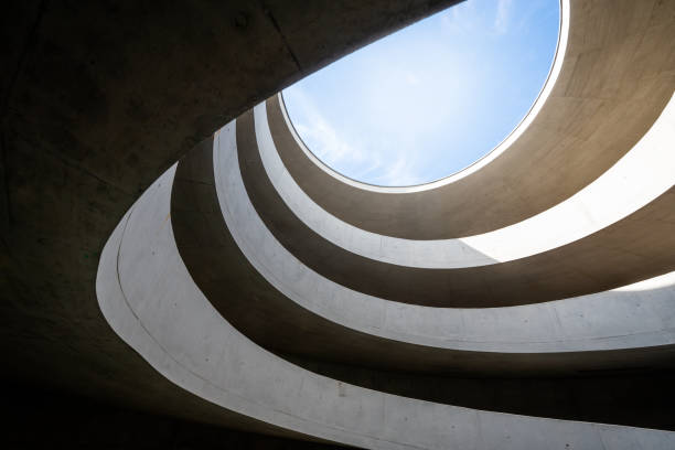 Best Concrete Crack Repair  in Clearlake Oaks, CA