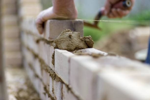 Best Concrete Driveway Repair Near Me  in Clearlake Oaks, CA