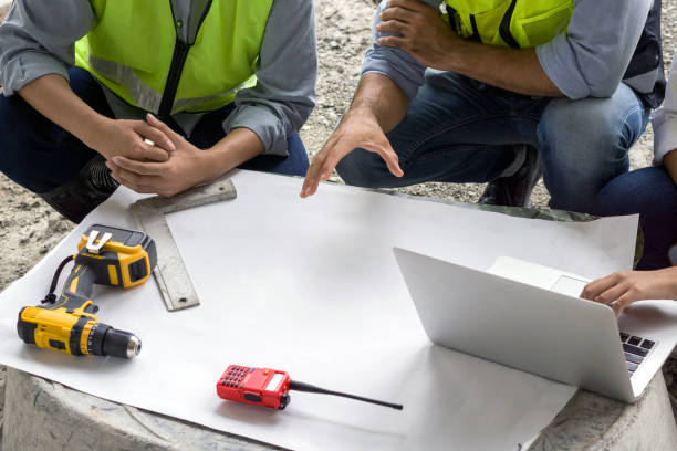 Best Siding - Brick, Stone, or Stucco  in Clearlake Oaks, CA