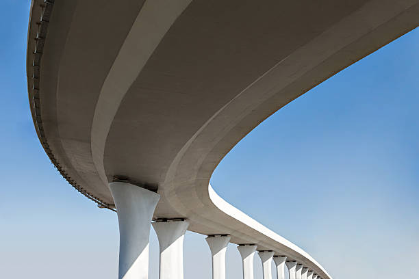 Best Best Concrete Contractor  in Clearlake Oaks, CA